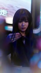 Aku Kabur Setelah Tidur Dengan CEO | I Am Run Away After Slept With CEO | Drama Pendek China | SUB INDO