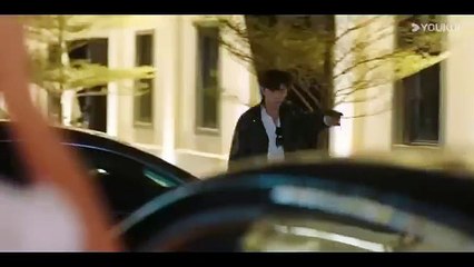 Full Version丨The first time they met, she gave herself completely to him！💖Movie