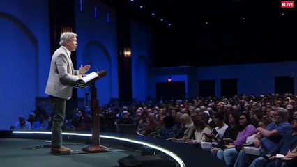 Jack Hibbs 2025 🔴 America Under The Curse Of Madness 🔥🙏 Jack Hibbs Latest Sermons Today