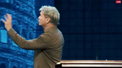 Jack Hibbs Latest Message 🔴 Trump - He’s On ‘A Mission From God'_ 🔥🙏 NEW Live Stream Today 2025