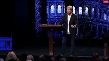 Jack Hibbs Sermons 2025 🔴 Prophecy Reveals Trump’s Role In God’s End-Time Plan 🔥 Great Prophecy!