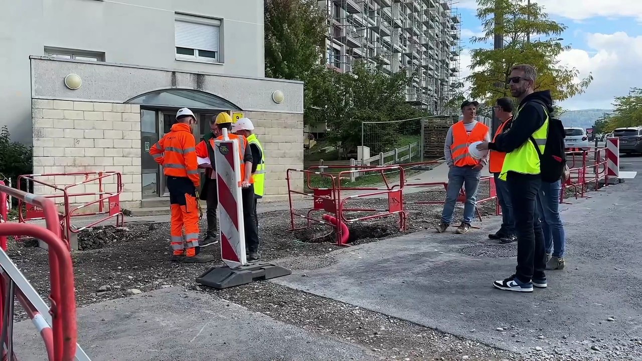 QPV quartiers prioritaires, eps 1