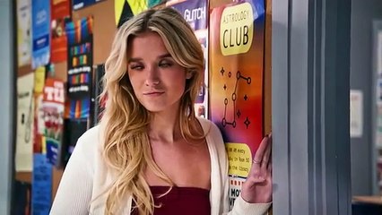 Popular Girl Is Secret ANIME COSPLAYER Ft. SSSniperWolf and DigitalNex _ Dhar Mann Studios(360P)