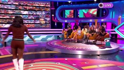 S3 E37 – Big Brother: Late & Live (2023) 🌙🎥