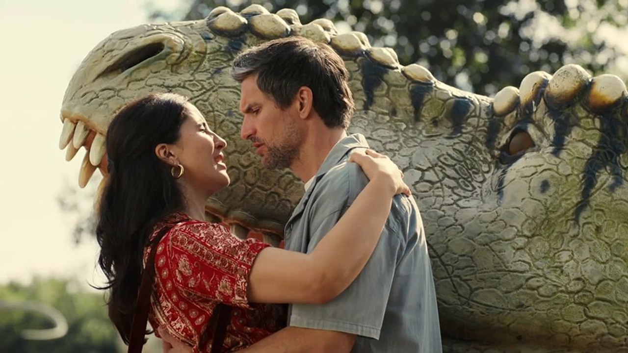 the other gAIrl Trailer DF