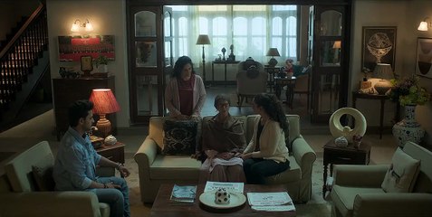 1962_ The War In The Hills-Hindi Cheeni Bhai Bhai_