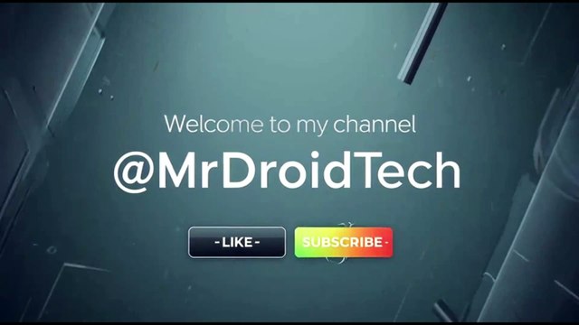 Dan Clark Audio Noire X Review: The Ultimate Audiophile Headphones?