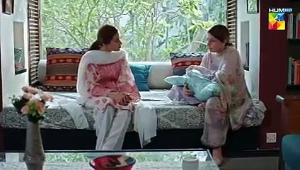 Meri Bahuain - Episode 20 - 06 Nov 2025 - [ Mehrunisa Iqbal, Kanwal Khan & Rahat Ghani ] HUM TV