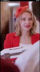 [Hot 2025🔥] Countdown to Life Rescueat 30000 Feet Full Movie _ Reelshort