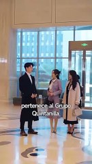 Mi Amor Está Fuera de Servicio  - Full