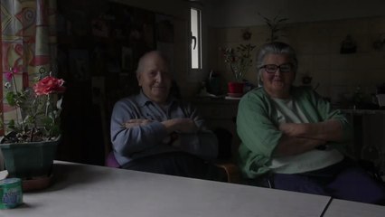 Quand j'étais petit.e Bande-annonce VF