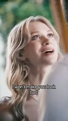 [NEW drama] I will get what I want -#shortdrama #lovestory #romance  #cinderella