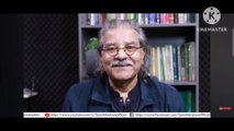 VLog by Sami Ibrahim Amendment 27 Constitution Pakistan 2025