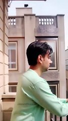 Ghar Mein Hi Udo - Funny Hindi Comedy - JokesandShayaries