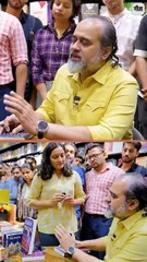 आलस का कारण || आचार्य प्रशांत