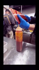 ““Dumbest Act Ever  Balls Of Laughter Don't MIss This ””