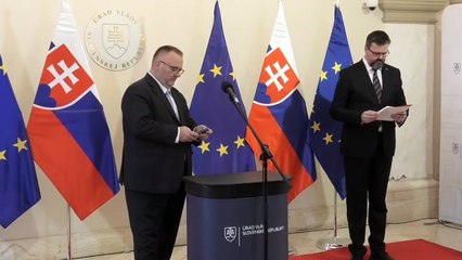 Systém ETCS pri zrážke vlakov pri Pezinku zafungoval, zmiernil následky-10112025