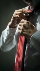 İmamoğlu’ndan hücrede saygı duruşu: 10 Kasım videosu gündem oldu