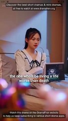 From Blind Love to Top Scores - Drama FULL MOVIES ENGLISH SUB