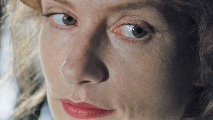 Malina Bande-annonce VF