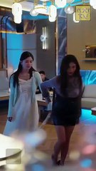 Fleeting Years, Lasting Memory / A Thousand Apologies, Too Late