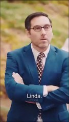 🧡🍏 🔥 Did you see that- I'm engaged!