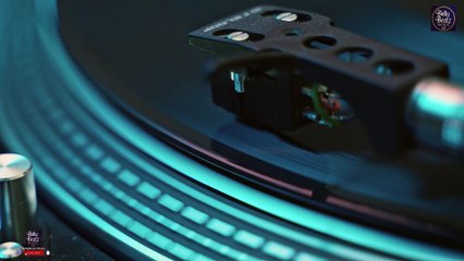 Raaz-e-Ulfat | Heart Touching Romantic Song 💖| Secrets of Love | Pyaar Ka Raaz | Ishq ka raaz | 4K