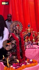 Greater Noida Institute of Technology – PGDM with Unmatched Placements in Greater Noida