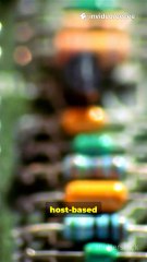 invideo-ai-1फ़ायरवॉल क्या करता है What is a firewall? #firewall #net #tech #technology #info #howfirewallwork 080 फ़ायरवॉल क्या करता है_ 1 मिनट में क्लियर! 2025-11-10