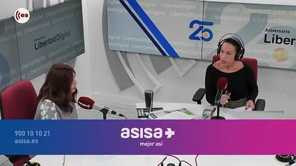 Federico a las 8: Feijóo quiere partido