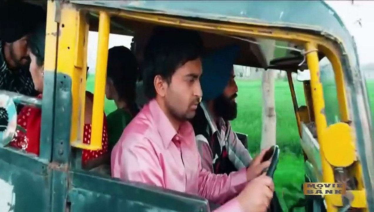 Ishq Garaari (2013) Full Movie Watch Online HD