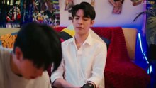 Head 2 Head (Thai BL) Ep.3 sub eng