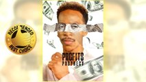 Profits Prophecy (2025) - FULL [Eng Sub]