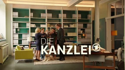 Die Kanzlei -16- Im Netz