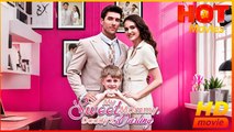 My Sweet Mommy, Daddy's Darling | Full Movie HD  - Best Drama ShortFilms Hot Romantic Family Love Baby