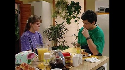 📺 Chambres en ville – S02E25 : Reste avec moi Hélène