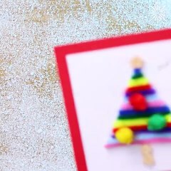 DIY postcard ideas to try out!