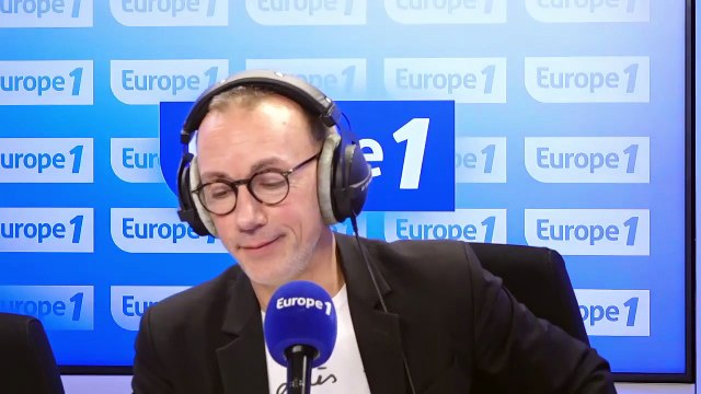 Metz : le Temple Neuf ouvre ses portes aux curieux à l'occasion du spectacle «Céleste»