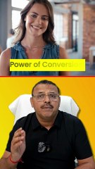 TATA AIA Gurukul Training Explained! Become a Life Insurance Expert Fast 🚀 | Yogendra Verma | Policy Bhandar