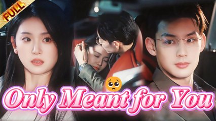 🤯 I Saved the Cold CEO as a Genius Chef… Now He Wants to MARRY Me or RAISE My Child.!