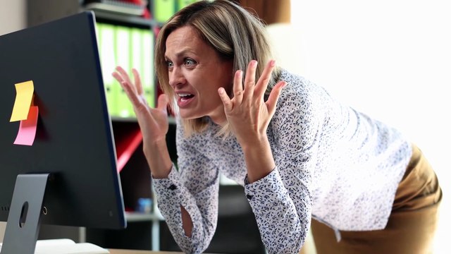 AGENZIA DELLE ENTRATE: Rimborso 1.495 euro. ALLARME TRUFFA!