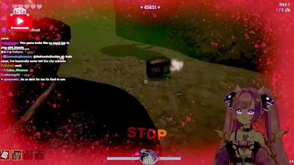 Cursed Companions - Gameplay Trailer