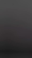 Du pokémon ou du saints row ? #pokemon #gaming #stream #live #saintsrow