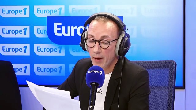 Plan Vigipirate, fouilles obligatoires...10 ans après le 13-Novembre, la sécurité des lieux festifs plus que jamais renforcée