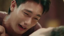 I'm-The-Most-Beautiful-Count-EP-11-Eng-Sub