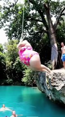 Funny | entertaining | do not laugh | try not to laugh