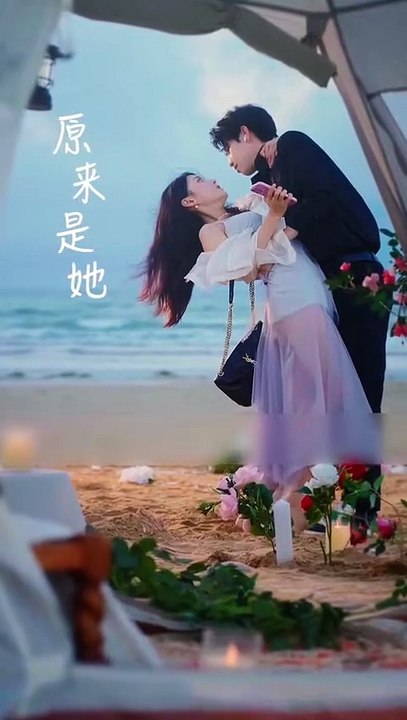 Pembalasan Wanita Kaya Yang Diselingkuhi | The Revenge of a Rich Woman Who Was Cheated On | Drama Pendek China | SUB INDO