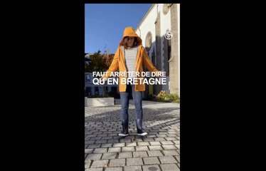 Quel est le vrai prix de la coquille Saint-Jacques ?