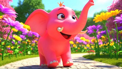 Cocomelon Nursery Rhymes and kids song// Toodlers rhymes// hindi nursery Rhymes #cocomelon