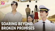 Soaring Beyond Broken Promises - Dramabox